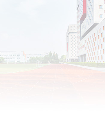 廣、多、大