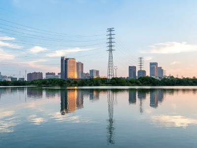 多級(jí)配電網(wǎng)選線技術(shù)-開閉站小電流接地選線解決