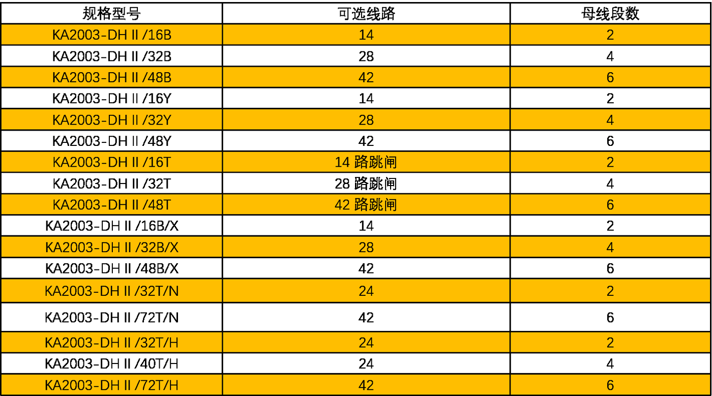 未標題-1.png